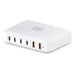 Accessories - 3mk Hyper Charger PowerMax 100W - *Kategoria tymczasowa<<<HurtelXML