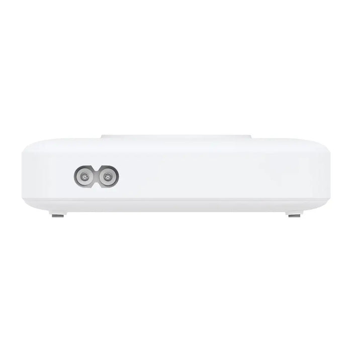 Accessories - 3mk Hyper Charger PowerMax 100W - *Kategoria tymczasowa<<<HurtelXML