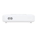 Accessories - 3mk Hyper Charger PowerMax 100W - *Kategoria tymczasowa<<<HurtelXML