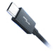 Accessories - 3mk Hyper ThunderBolt Cable 240W - *Kategoria tymczasowa<<<HurtelXML