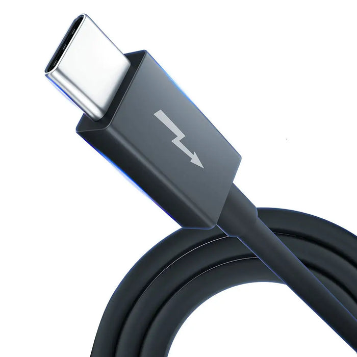 Accessories - 3mk Hyper ThunderBolt Cable 240W - *Kategoria tymczasowa<<<HurtelXML