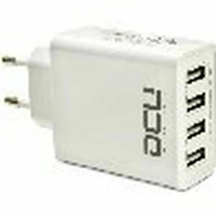 Accessories DCU 37300500 - Декорация и Осветление<<<Дом Градина<<<BigBuy&&&Запалки табакери и пепелници<<<Декорация и