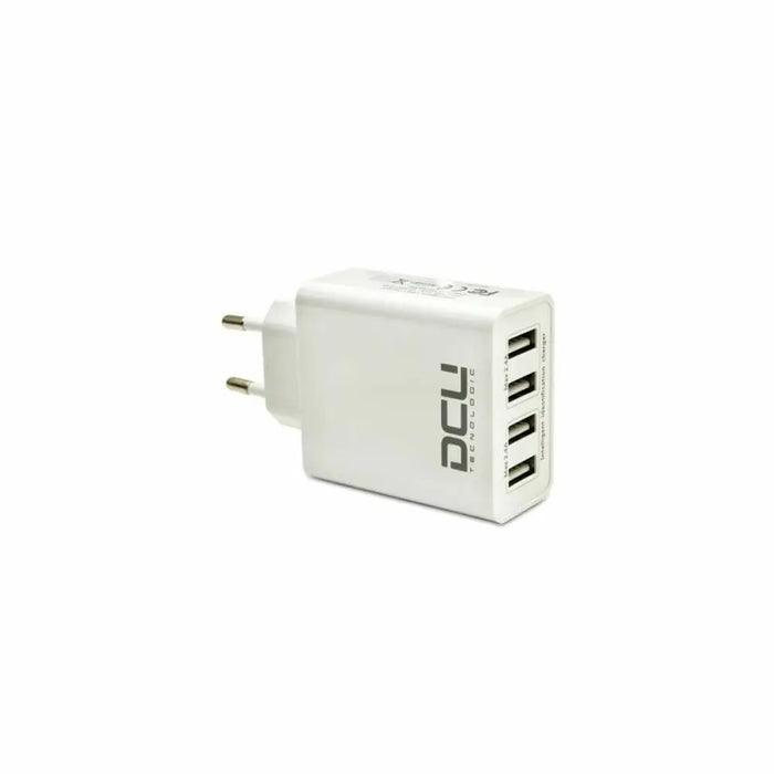 Accessories DCU 37300500 - Декорация и Осветление<<<Дом Градина<<<BigBuy&&&Запалки табакери и пепелници<<<Декорация и