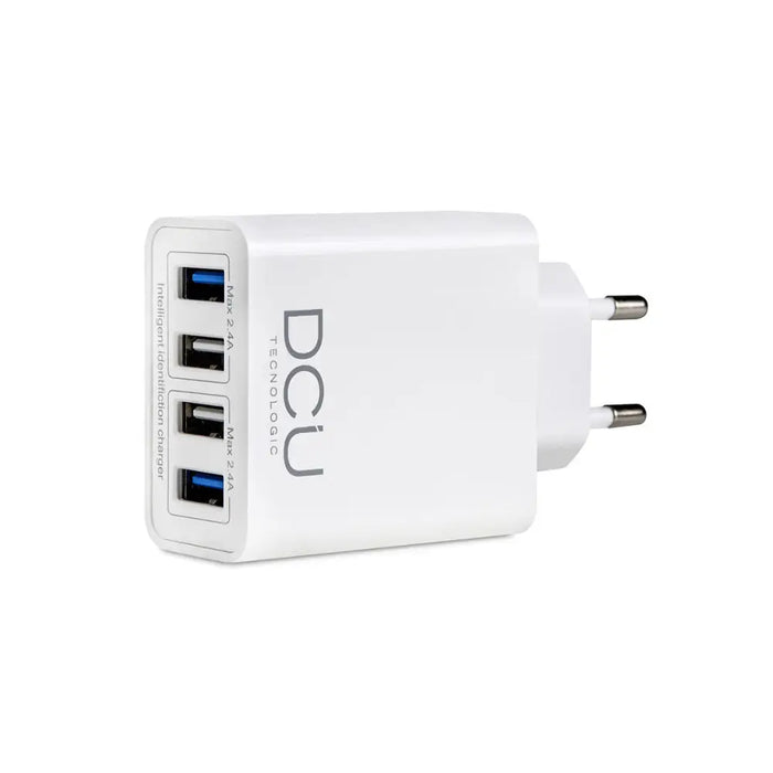 Accessories DCU 37300500 - Декорация и Осветление<<<Дом Градина<<<BigBuy&&&Запалки табакери и пепелници<<<Декорация и