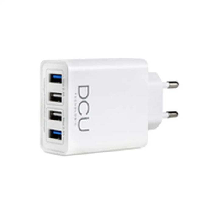 Accessories DCU 37300500 - Декорация и Осветление<<<Дом Градина<<<BigBuy&&&Запалки табакери и пепелници<<<Декорация и
