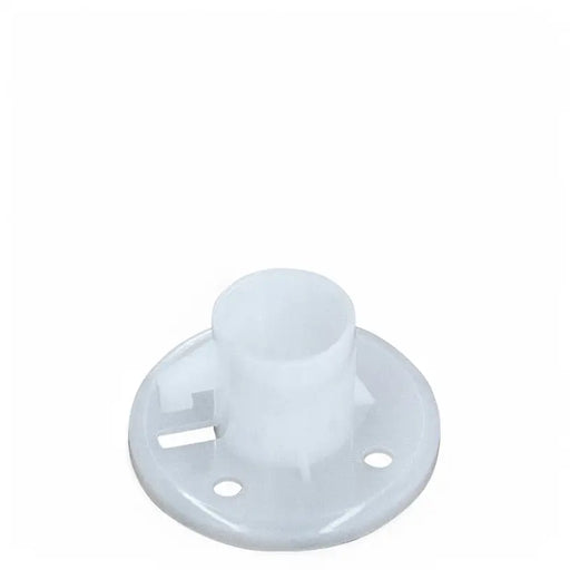 ACCESSORIES FOR GARDEN TENT HD GARDEN STAR - Шатри<<<Чадъри сенници и шатри<<<Градина<<<Praktiker