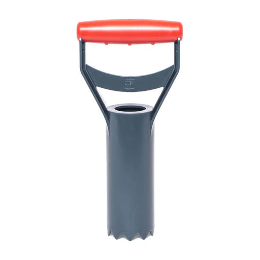 ACCESSORIES FOR MOLE TRAPS SWISSINNO SUPER CAT - Защита от гризачи<<<Защита от вредители<<<Градина<<<Praktiker