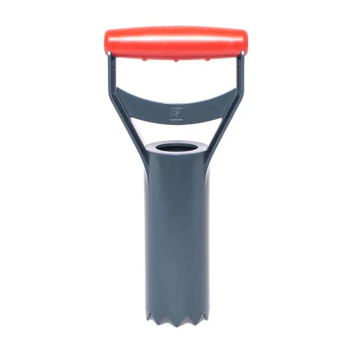 ACCESSORIES FOR MOLE TRAPS SWISSINNO SUPER CAT - Защита от гризачи<<<Защита от вредители<<<Градина<<<Praktiker