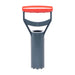 ACCESSORIES FOR MOLE TRAPS SWISSINNO SUPER CAT - Защита от гризачи<<<Защита от вредители<<<Градина<<<Praktiker