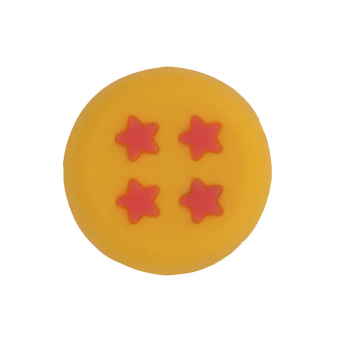 Accessories FR-TEC DBPS4GRIPS - Електроника Игри<<<Компютри| Електроника<<<BigBuy&&&Аксесоари за конзоли<<<Електроника