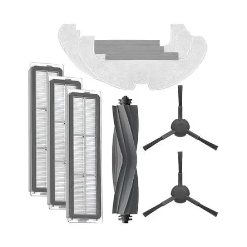 Accessories Kit for Dreame D10s Plus - Spare parts<<<Vacuum cleaners<<<Small household appliances<<<InnproXML