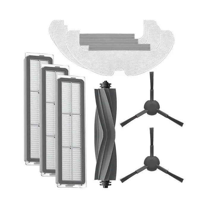 Accessories Kit for Dreame D10s Plus - Spare parts<<<Vacuum cleaners<<<Small household appliances<<<InnproXML