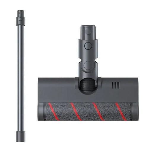 Accessories Kit for Dreame M12 - Spare parts<<<Vacuum cleaners<<<Small household appliances<<<InnproXML