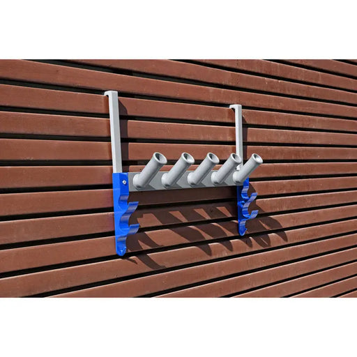 ACCESSORIES ORGANIZER BESTWAY 58674 - Почистване<<<Басейни плажни артикули и оборудване<<<Градина<<<Praktiker