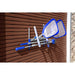 ACCESSORIES ORGANIZER BESTWAY 58674 - Почистване<<<Басейни плажни артикули и оборудване<<<Градина<<<Praktiker