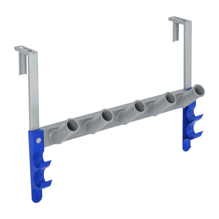 ACCESSORIES ORGANIZER BESTWAY 58674 - Почистване<<<Басейни плажни артикули и оборудване<<<Градина<<<Praktiker