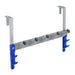 ACCESSORIES ORGANIZER BESTWAY 58674 - Почистване<<<Басейни плажни артикули и оборудване<<<Градина<<<Praktiker