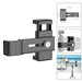 Accessories Puluz Ultimate Combo Kits for DJI Osmo Pocket 43 in 1 - Sets<<<Photo and cameras<<<InnproXML