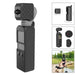 Accessories Puluz Ultimate Combo Kits for DJI Osmo Pocket 43 in 1 - Sets<<<Photo and cameras<<<InnproXML