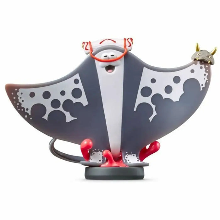 Accessories Set Nintendo Splatoon - Електроника Игри<<<Компютри| Електроника<<<BigBuy&&&Аксесоари за