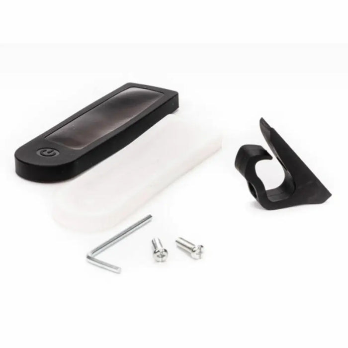 Accessories Set Urban Prime UP-MON-KIT Silicone Plastic - Електроника Периферни и резервни части<<<Компютри|