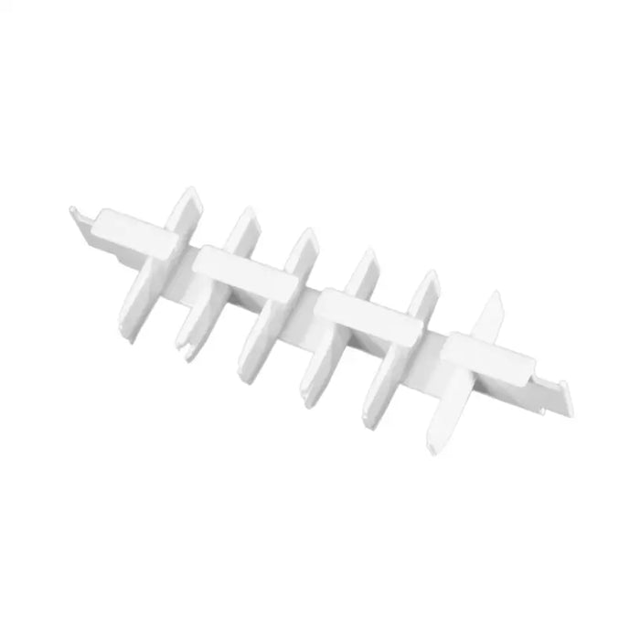 ACCESSORY CONNECTION KARPOL UNIVERSAL - Аксесоари за корнизи<<<Корнизи щори и пердета<<<Мебели и интериор<<<Praktiker
