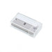 Accessory for cleaning ceramic tops ELECTROLUX E6HUB102- 902979540/9 putty knives - Аксесоари за бяла