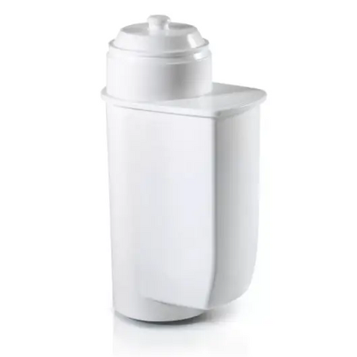 Accessory for coffee machines and TASSIMO BRITA Intenza water filter - Уреди за кафе<<<BOSCH дребна електродомакинска