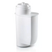 Accessory for coffee machines and TASSIMO BRITA Intenza water filter - Уреди за кафе<<<BOSCH дребна електродомакинска
