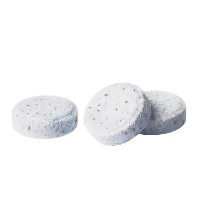 Accessory for coffee machines and TASSIMO Cleaning tablets - Уреди за кафе<<<BOSCH дребна електродомакинска