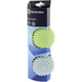 Accessory for dryer Electrolux EDBALL silicone balls - Аксесоари за бяла техника<<<Аксесоари<<<TechMart&&&Аксесоари за