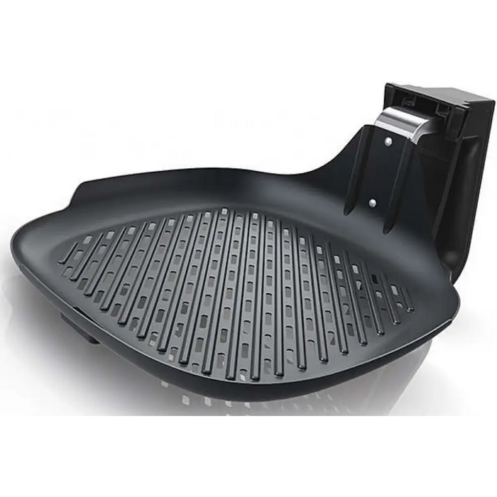 Accessory for fryer PHILIPS HD9911/90 - Аксесоари за бяла техника<<<Аксесоари<<<TechMart