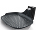 Accessory for fryer PHILIPS HD9911/90 - Аксесоари за бяла техника<<<Аксесоари<<<TechMart