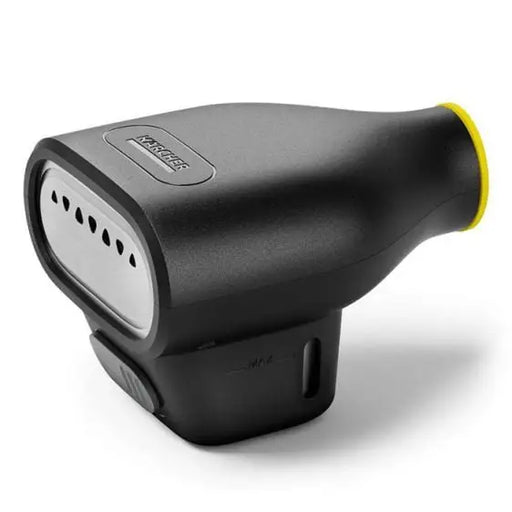 Accessory for ironing clothes with steam KARCHER Garment Steamer 2.863-332.0 - Аксесоари за уреди за гладене<<<Уреди за