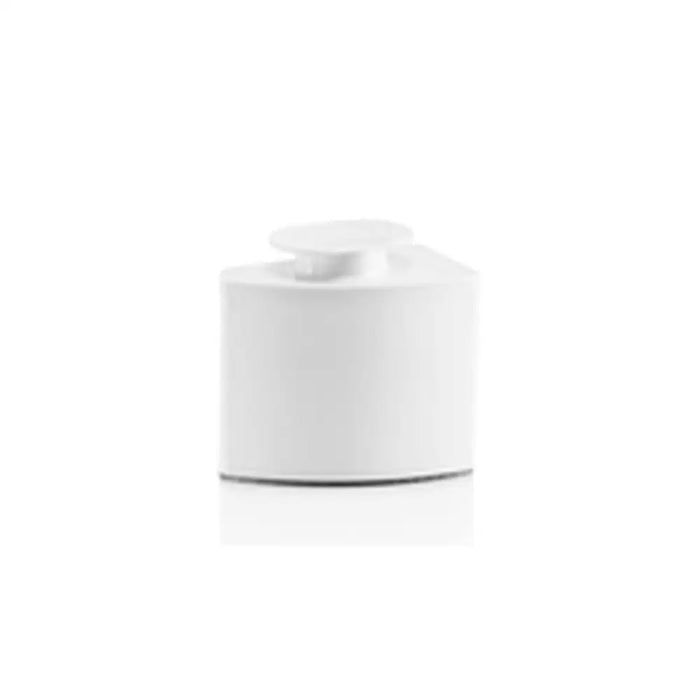 Accessory for Irons Braun BRSF001 - Сушилни ютии и простори<<<Почистване Прахосмукачки И Гладене<<<Дом Градина<<<BigBuy