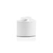 Accessory for Irons Braun BRSF001 - Сушилни ютии и простори<<<Почистване Прахосмукачки И Гладене<<<Дом Градина<<<BigBuy
