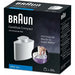 Accessory for Irons Braun BRSF001 - Сушилни ютии и простори<<<Почистване Прахосмукачки И Гладене<<<Дом Градина<<<BigBuy