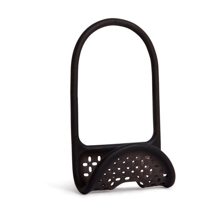 ACCESSORY FOR SINGLE WASHBASIN - BLACK UMBRA - Сушилници за съдове<<<Домашни потреби<<<Кухня<<<Praktiker