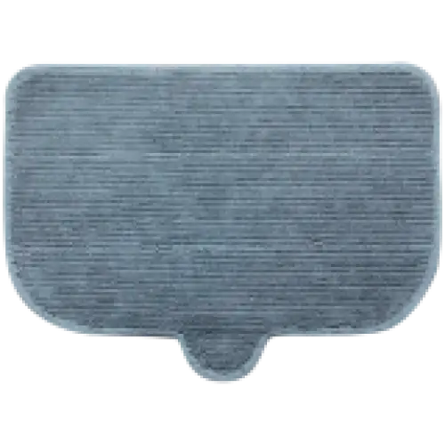 Accessory for steam cleaner AENO ASMFM1 mop - Аксесоари за прахосмукачки<<<Аксесоари<<<TechMart&&&Аксесоари за