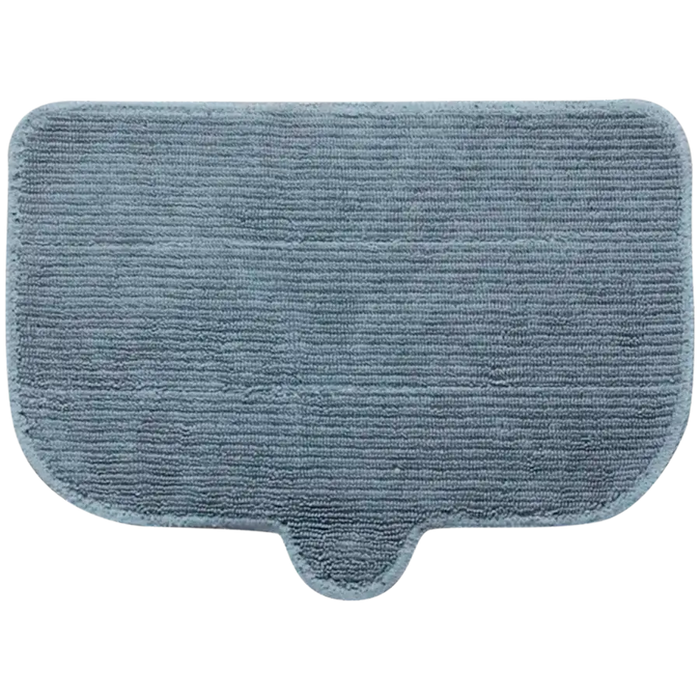 Accessory for steam cleaner AENO ASMFM1 mop - Аксесоари за прахосмукачки<<<Аксесоари<<<TechMart&&&Аксесоари за