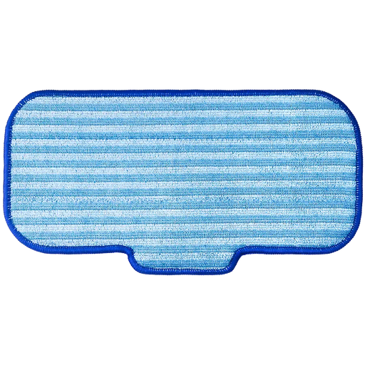 Accessory for steam cleaner AENO ASMFM2 mop - Аксесоари за прахосмукачки<<<Аксесоари<<<TechMart