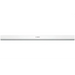 Accessory for ventilation BOSCH DSZ4682 - Аксесоари за абсорбатори<<<Абсорбатори<<<Едра бяла техника<<<TechnoMix