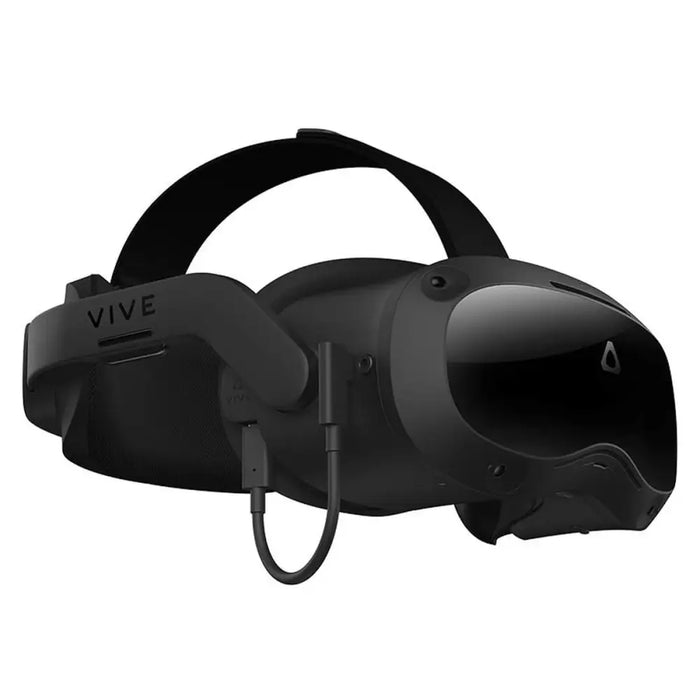 Accessory for virtual reality glasses HTC 99HATF004-00 - Електроника Игри<<<Компютри| Електроника<<<BigBuy&&&Очила за