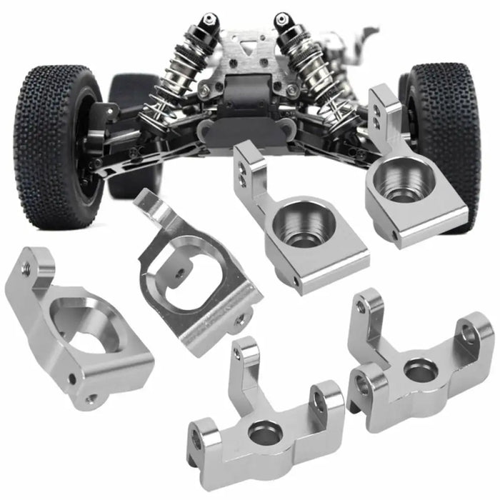 Accessory for virtual reality glasses HTC 99HATF004-00 - Електроника Игри<<<Компютри| Електроника<<<BigBuy&&&Очила за