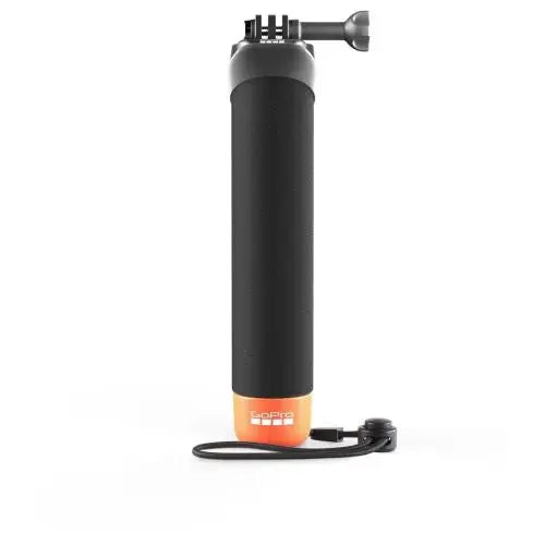 Accessory GoPro AFHGM-003 The Handler Floating Hand Grip - Cameras<<<Основна<<<DunaXML&&&Аксесоари за