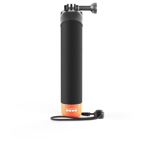 Accessory GoPro AFHGM-003 The Handler Floating Hand Grip - Cameras<<<Основна<<<DunaXML&&&Аксесоари за