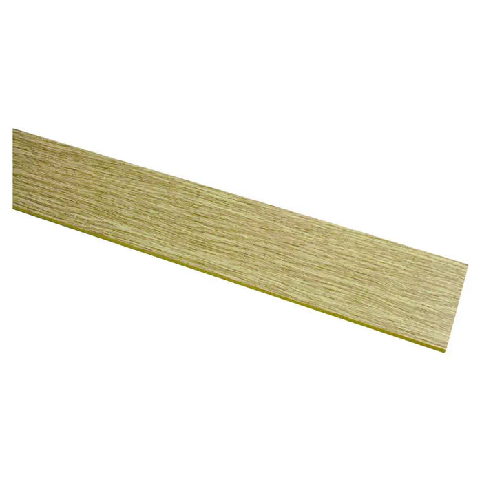 ACCESSORY HOOD FOR PVC GARDINIA 5 CM - Аксесоари за корнизи<<<Корнизи щори и пердета<<<Мебели и интериор<<<Praktiker