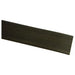 ACCESSORY HOOD FOR PVC GARDINIA 5 CM VENGE - Аксесоари за корнизи<<<Корнизи щори и пердета<<<Мебели и