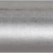 ACCESSORY HOOD FOR PVC MOLDING KARPOL 5 CM GRAY MAT - Аксесоари за корнизи<<<Корнизи щори и пердета<<<Мебели и