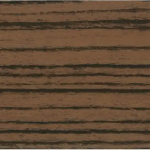 ACCESSORY HOOD FOR PVC MOLDING KARPOL 5 CM OAK - Аксесоари за корнизи<<<Корнизи щори и пердета<<<Мебели и